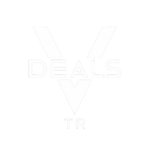 VibeDealsTR